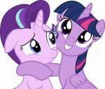 starlightglimmerandtwilightsparklevectorbychrzanek97-da9n9gb.png