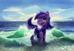 Sea-Swirl-minor-my-little-pony-фэндомы-5133604.jpeg