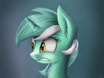 Lyra-minor-my-little-pony-фэндомы-3909829.jpeg