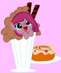 470081safesolopinkie+piecutepinkamena+diane+pieadorablemilk[...].png