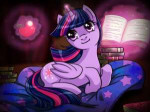 330222dead+sourcesafeartist-colon-princesssilverglowtwiligh[...].jpg