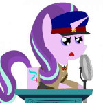 my-little-pony-фэндомы-mlp-art-Starlight-Glimmer-4771707.gif