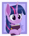 my-little-pony-фэндомы-mlp-art-Twilight-Sparkle-5136944.png