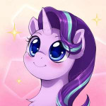 my-little-pony-фэндомы-mlp-gif-Starlight-Glimmer-5138218.gif