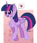 my-little-pony-фэндомы-mlp-art-Twilight-Sparkle-5140788.png