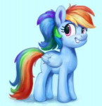 mlp-art-my-little-pony-фэндомы-Rainbow-Dash-5145319.jpeg