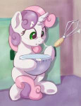 my-little-pony-фэндомы-mlp-art-Sweetie-Belle-5147973.jpeg