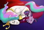 651952safeartist-colon-skecchiartprincess+celestiatwilight+[...].jpeg