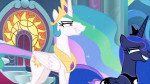 MLP-FiM S09E04 Twilights Seven 1080p.mkv20190424200813.235.jpg