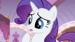 Rarity5COh,dear5CS4E19.png