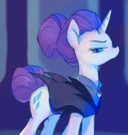 my-little-pony-фэндомы-mlp-art-Rarity-5161394.jpeg