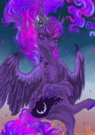 my-little-pony-фэндомы-mlp-art-Princess-Luna-5162150.png