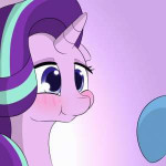 my-little-pony-mlp-песочница-фэндомы-mlp-gif-3562824.gif