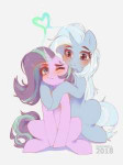 my-little-pony-фэндомы-mlp-art-Trixie-4708658.png