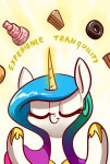 my-little-pony-фэндомы-Princess-Celestia-royal-3678298.png