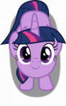 Twilight-Sparkle-mane-6-my-little-pony-фэндомы-3342757.png