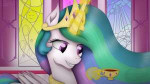 2003168safeartist-colon-victoria-dash-lunaprincess+celestia[...].png