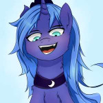 my-little-pony-фэндомы-mlp-art-Princess-Luna-5168697.png