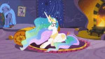 10633safeartist-colon-eqamrdprincess+celestiaprincess+lunat[...].gif