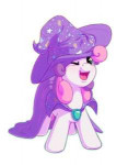 my-little-pony-фэндомы-mlp-art-Sweetie-Belle-5172466.jpeg