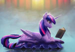 my-little-pony-фэндомы-mlp-art-Twilight-Sparkle-5172048.jpeg