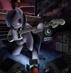 guitarbyponykillerxd6bpp2s.png