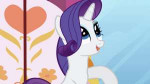 [M-KV2501] My Little Pony FiM 01 [WebDL].mkvsnapshot13.25.9[...].jpg