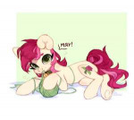 my-little-pony-фэндомы-mlp-art-Roseluck-5184174.jpeg