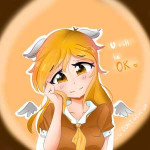 my-little-pony-фэндомы-Derpy-minor-5187053.png