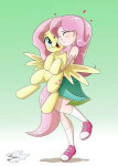 my-little-pony-фэндомы-mlp-art-mlp-хуманизация-5187387.jpeg