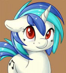 831687safeartist-colon-fearingfundj+pon-dash-3vinyl+scratch[...].gif