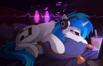 1408434safeartist-colon-yakovlev-dash-vaddj+pon-dash-3vinyl[...].png