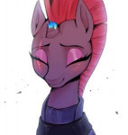 my-little-pony-фэндомы-mlp-art-Tempest-Shadow-5010379.jpeg