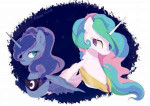 1760917safeartist-colon-icecreamsandwich12princess+celestia[...].png