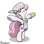 mlp-art-my-little-pony-фэндомы-Sweetie-Belle-3221890.png