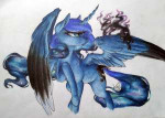 my-little-pony-фэндомы-mlp-traditional-art-mlp-art-5191271.png