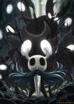 murai-niboshi-The-Knight-(HK)-Hollow-Knight-Игры-5060337.jpeg