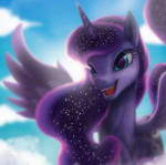 princess luna smiles.jpg