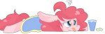 pinkieheadache.png