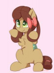 Yona-Student-6-my-little-pony-фэндомы-5196920.gif