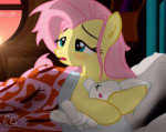 fluttershybedheadohnodidioversleepbyponyecho-daercw7.png