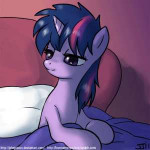 twilightbedhead.jpg