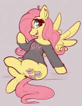 my-little-pony-фэндомы-mlp-art-Fluttershy-5198528.png