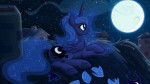 lunasmoonbyjunglepony-d65x231.png