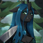 my-little-pony-фэндомы-mlp-art-Queen-Chrysalis-5206784.jpeg