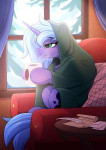 my-little-pony-фэндомы-mlp-art-Princess-Luna-5207679.png