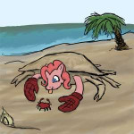 587183safepinkie+piebeachcrabpalm+treeartist-colon-jberg18o[...].jpeg