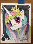 my-little-pony-фэндомы-mlp-art-mlp-traditional-art-5212275.jpeg