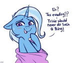 HigglyTownHero-Trixie-minor-my-little-pony-5211501.png