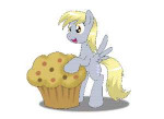 651508safesoloanimatedderpy+hoovesmuffineatinganimated+at+s[...].gif